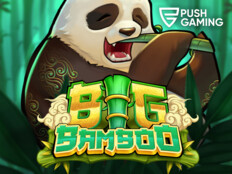 All right casino bonus83